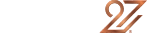 Level 27