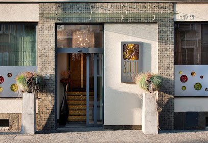 Soleil Boutique H