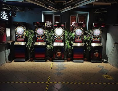 Agawa Club