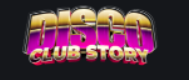Klub Story Disco Sopot & Shisha Lounge