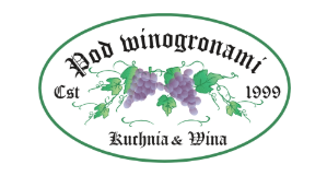 Pod Winogronami