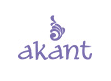 Apartamenty Akant