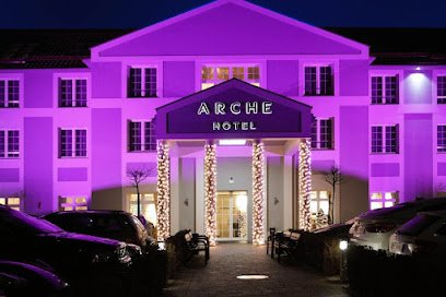 Hotel Arche