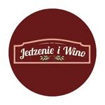 Jedzenie i Wino