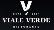 Viale Verde Ristorante