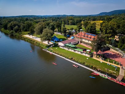 Hotel Vistula