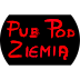PUB Pod Ziemią - Rockowa piwnica na Kazimierzu