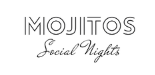 Mojitos Social Nights