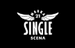 Single Scena Music Bar
